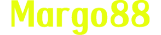 Margo88